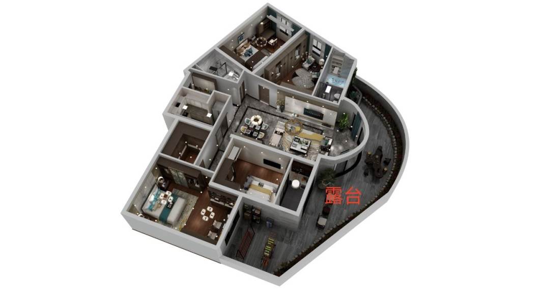Housing image