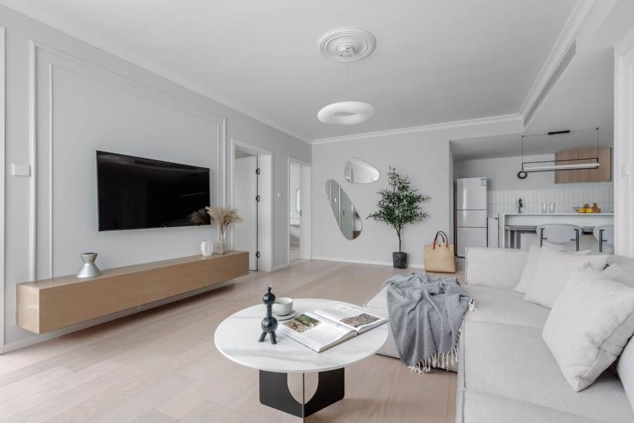 Housing image