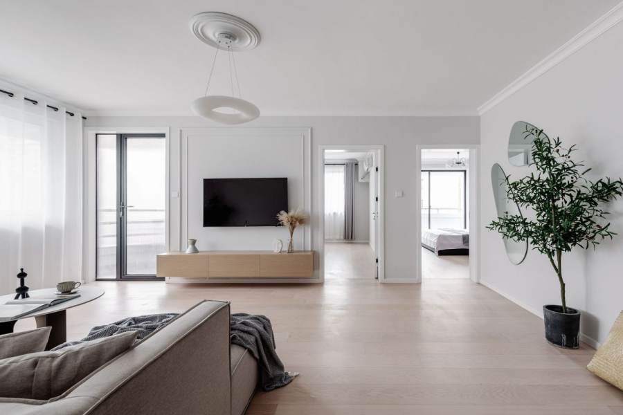 Housing image