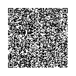Scan to open in SmartShanghai App