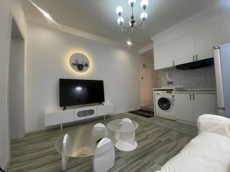 Housing image