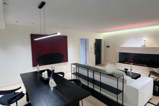 Modern 2brs Nr caoxi road M3