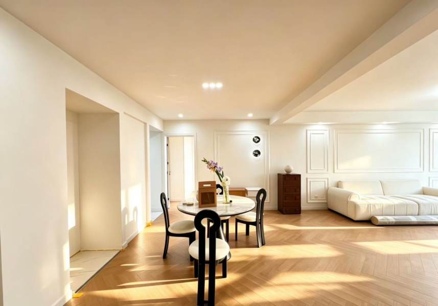 Housing image