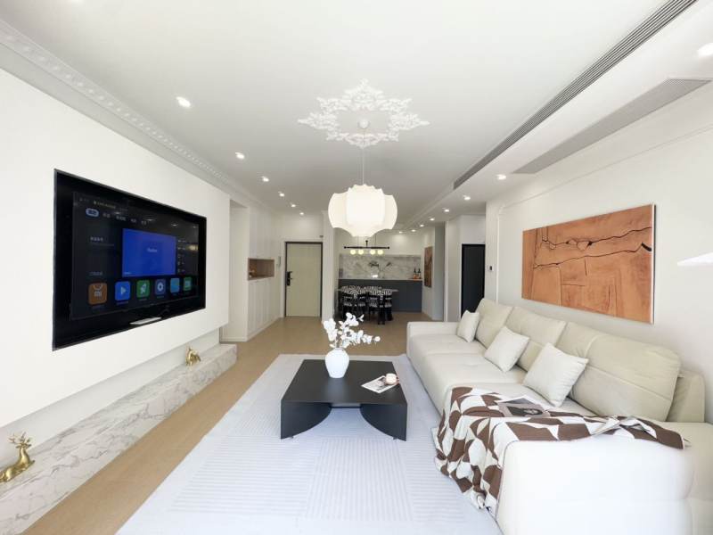 Housing image