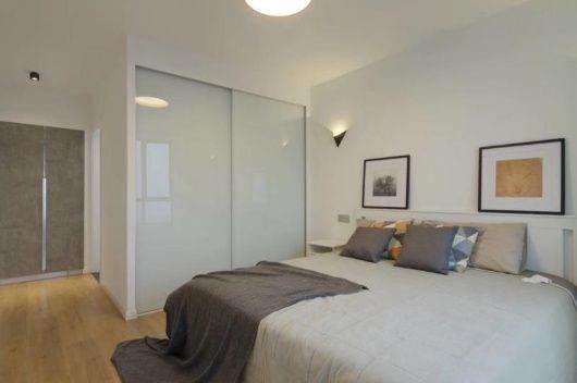 Housing image