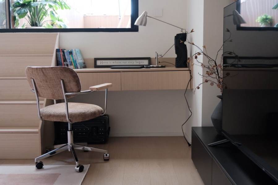 Housing image