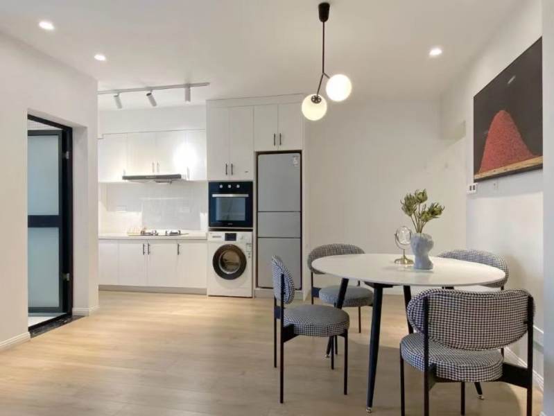Housing image