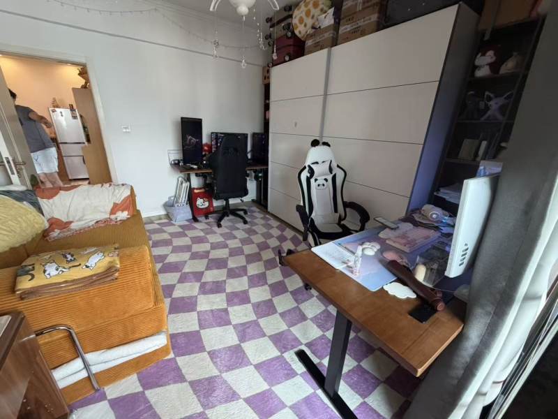 Housing image