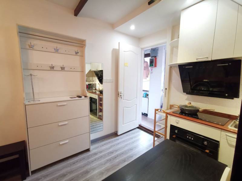 Housing image