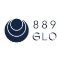 Event Operations Coordinator