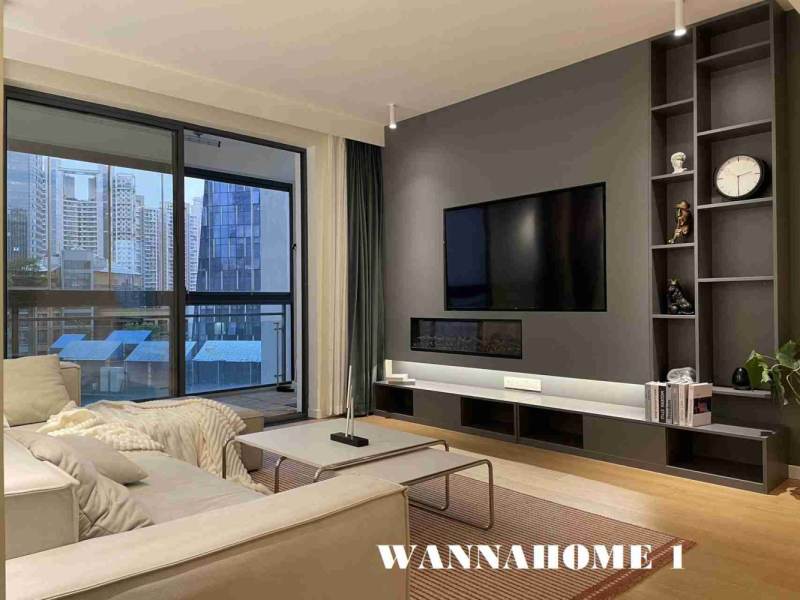 Housing image