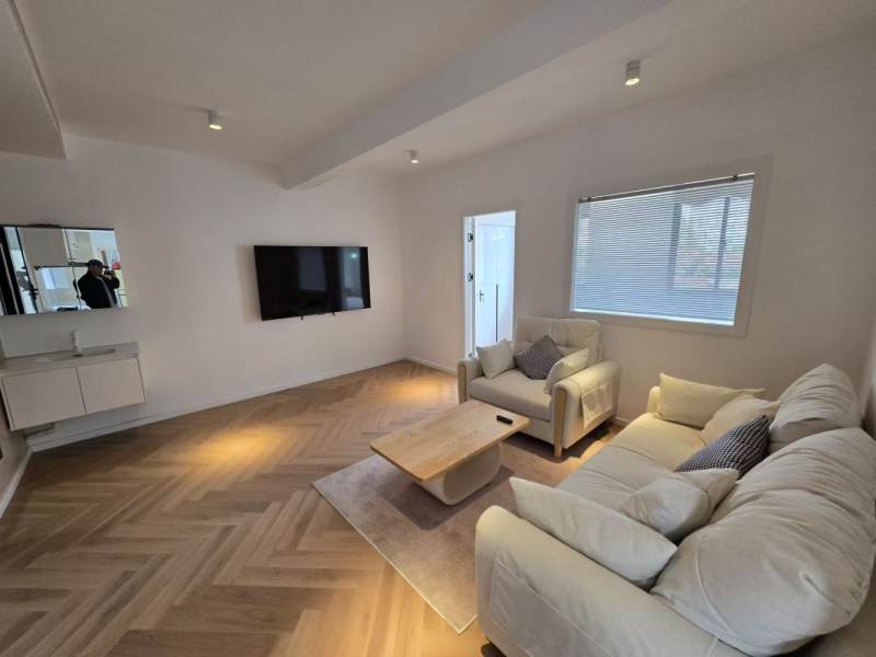 Housing image