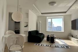 0 step Wuding rd L14 | Spacious 2Br+great sunshine | Heating ,elevator ,15.6K