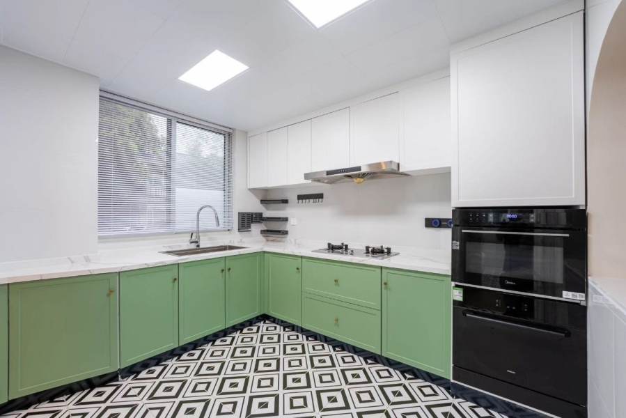 Housing image