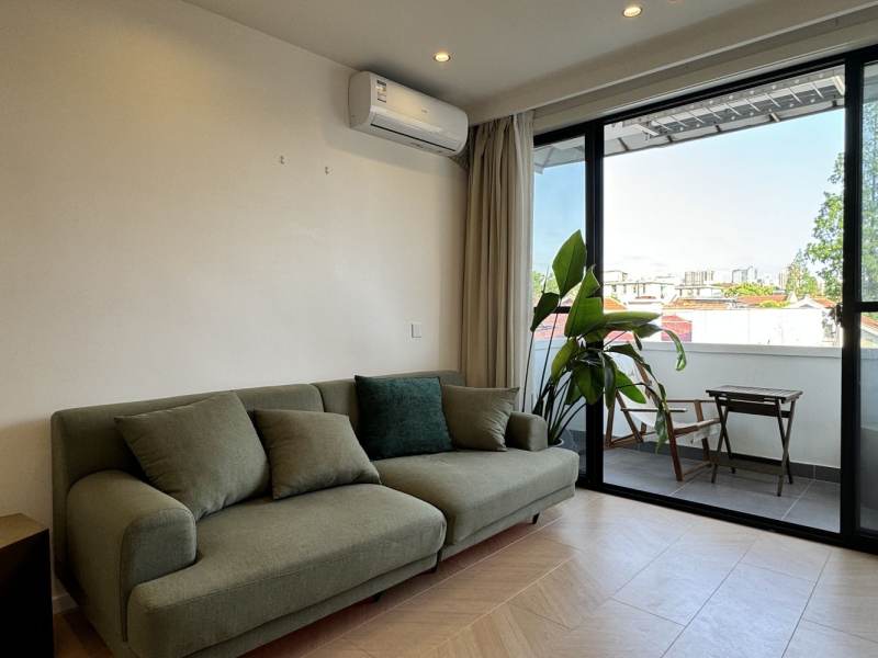 Housing image
