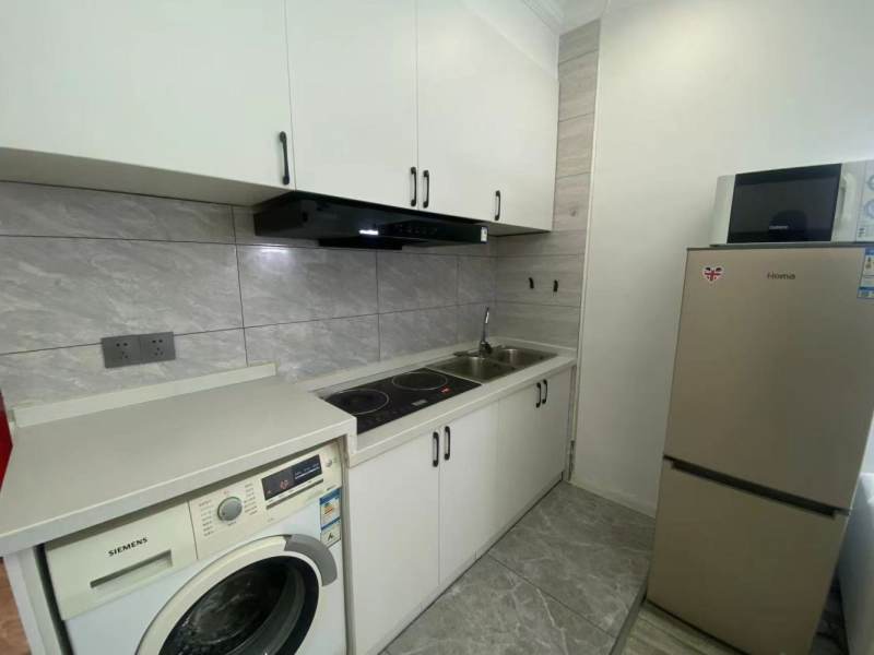 Housing image