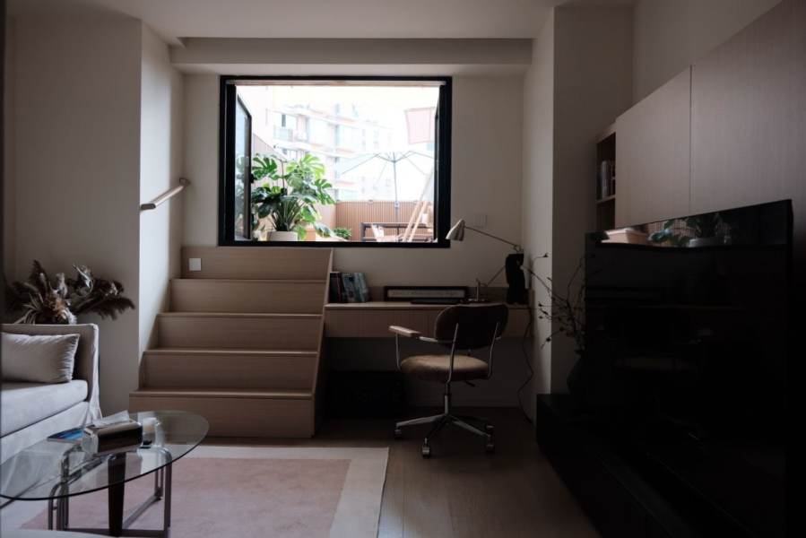 Housing image