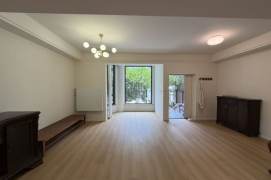 Exquisite Villa for Rent |  2 private terraces & a large side garden 