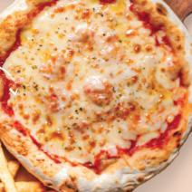 Alla Torre Children's Day Offer