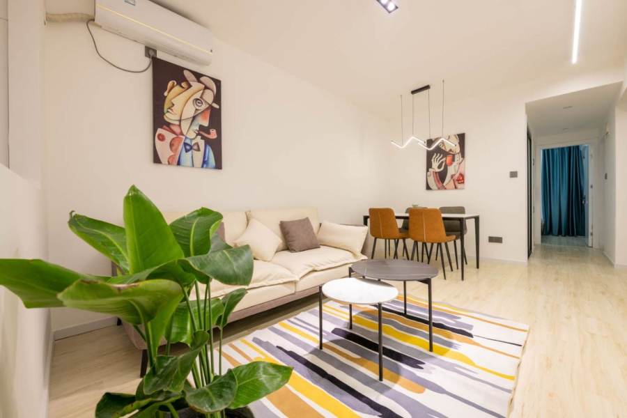 Housing image