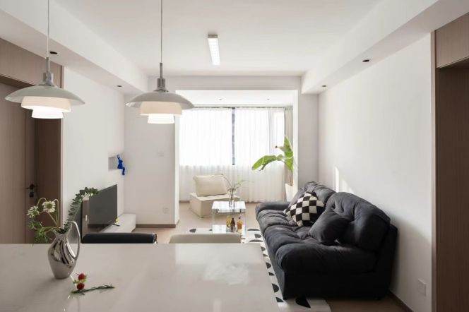 2br jiaotong university station