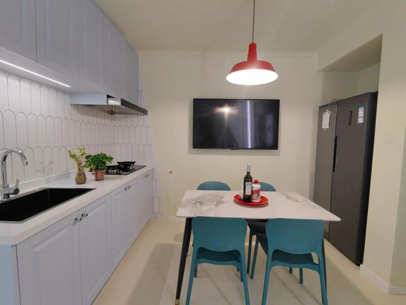 Housing image
