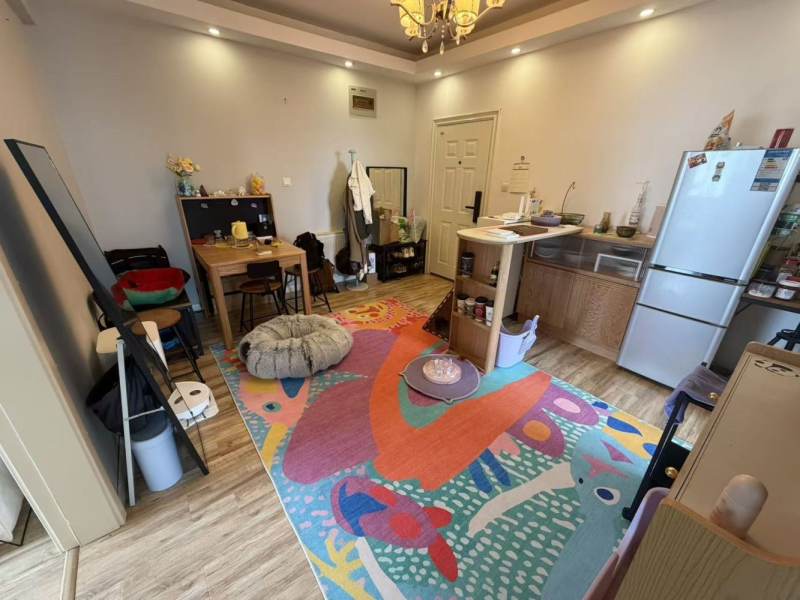 Housing image