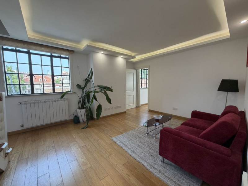 Housing image