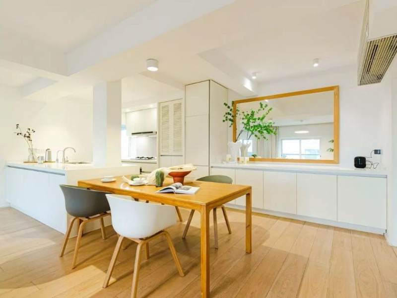 Housing image