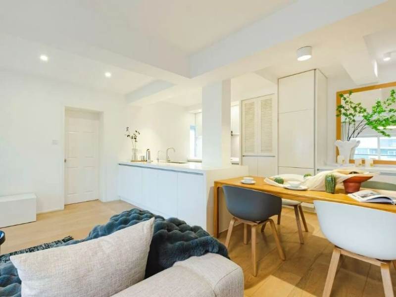 Housing image