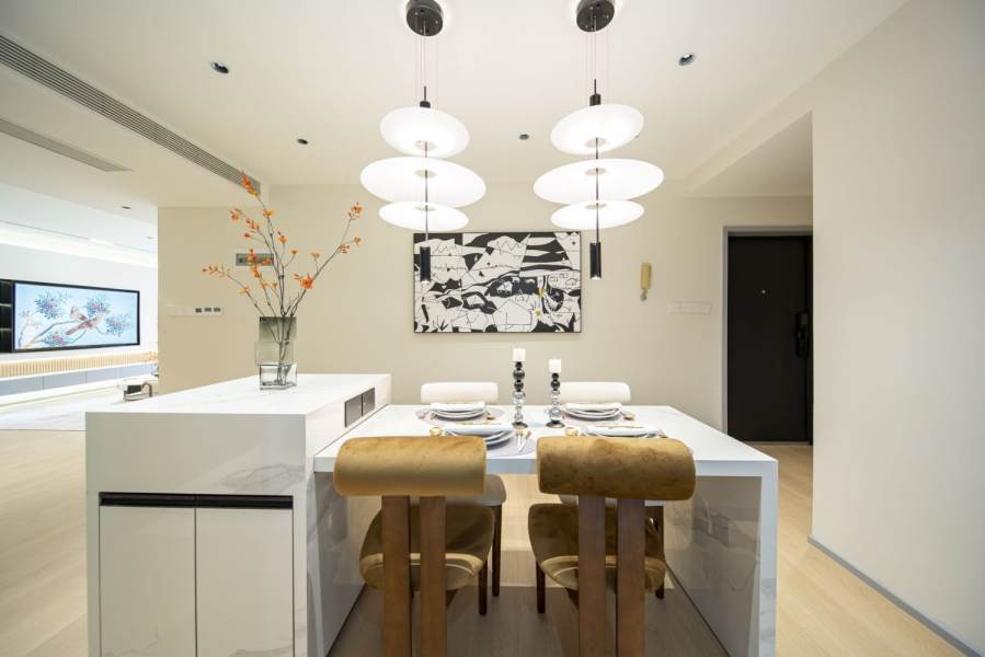 Housing image