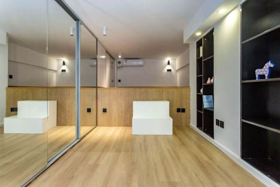 Housing image
