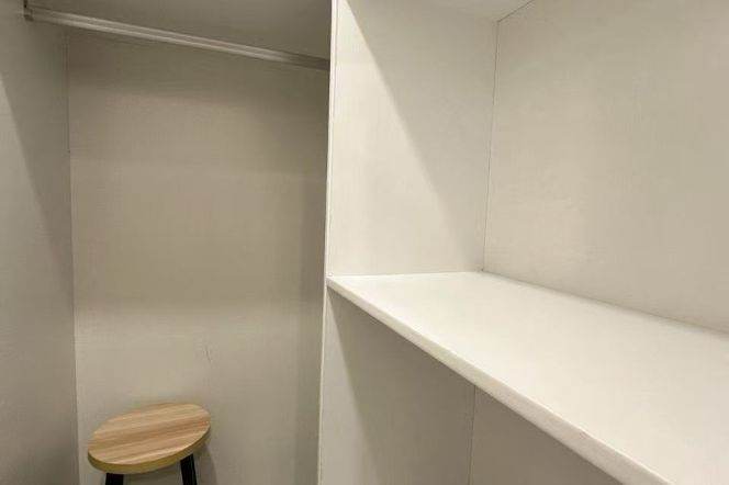 Elevator 1br Nr jingan temple M2/7