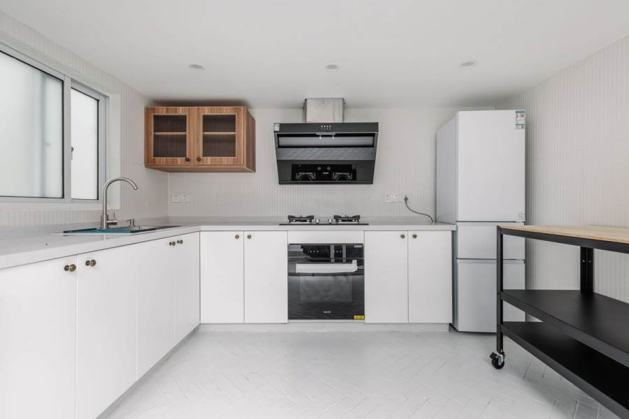 Housing image