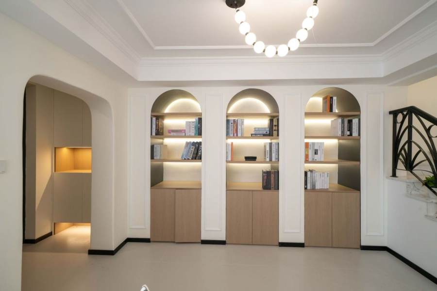 Housing image