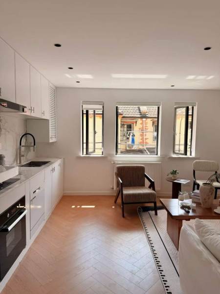 Housing image