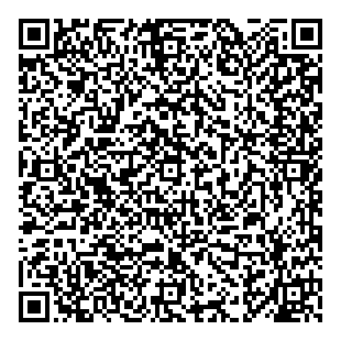 Scan to open in SmartShanghai App