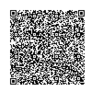Scan to open in SmartShanghai App