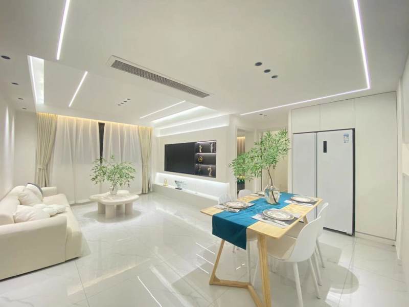 Housing image
