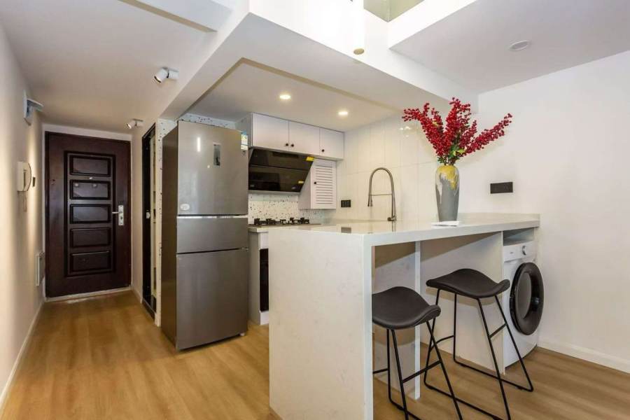 Housing image