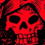 Metal United Music Festival: Resolution, Chimera Cult, Screaming Savior, Impure Injection, Soulitude, Scare The Children, Diadem of Death, Syren