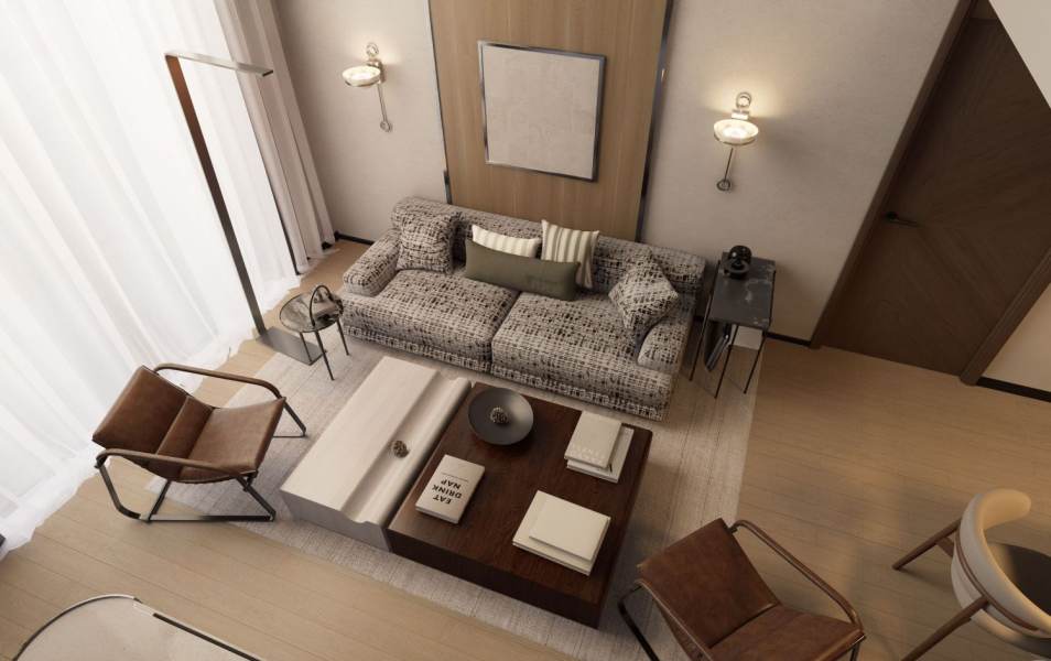 Housing image