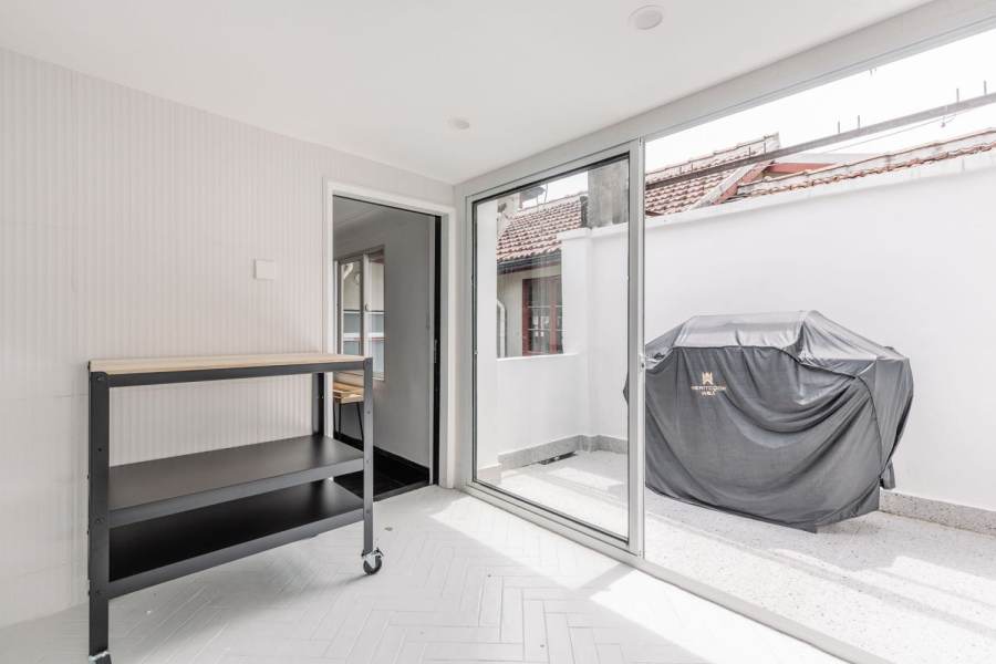 Housing image