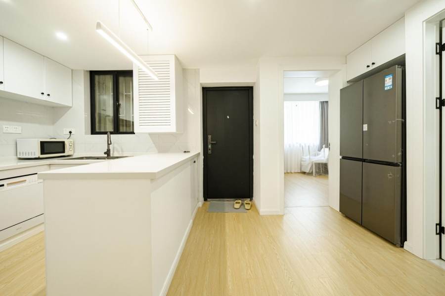 Housing image