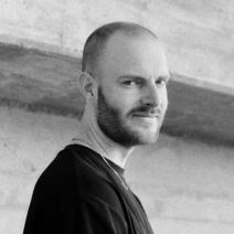 Eric Cloutier (Techno, House) 