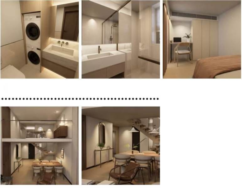 Housing image