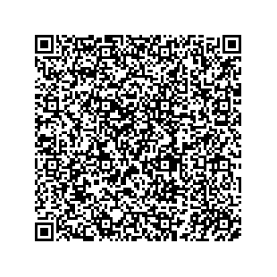 Scan to open in SmartShanghai App