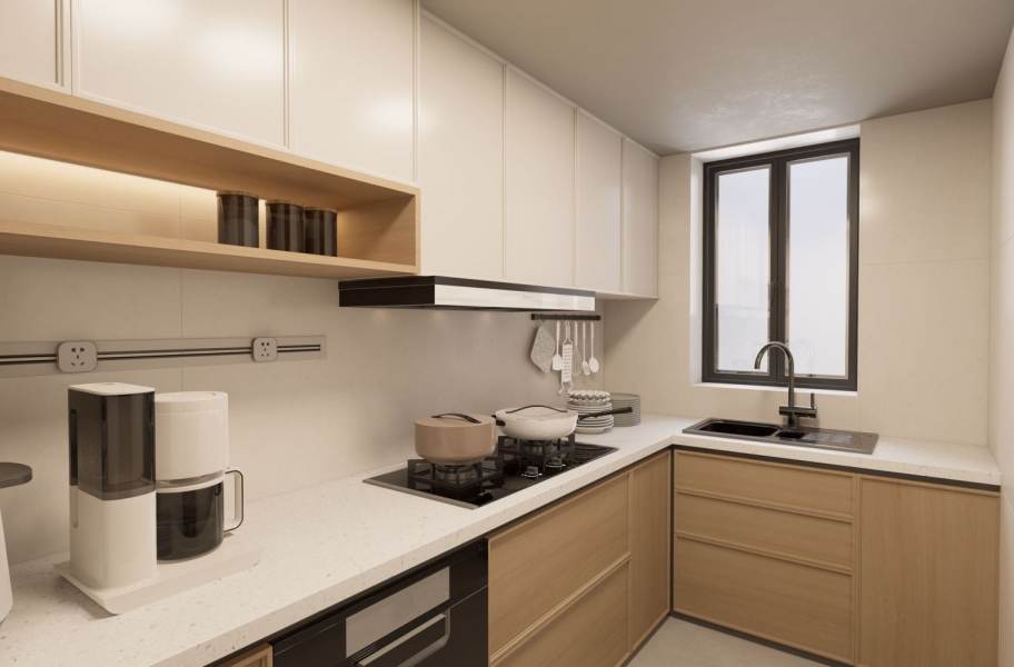 Housing image