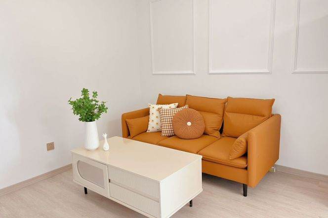 yishan rd /guiling rd elevator 1BR@L3/4/9/15