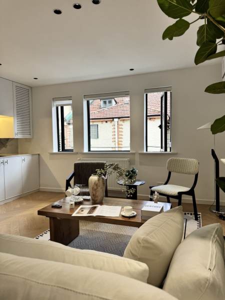 Housing image